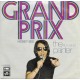 THE ROCKING PAINTER - Grand Prix